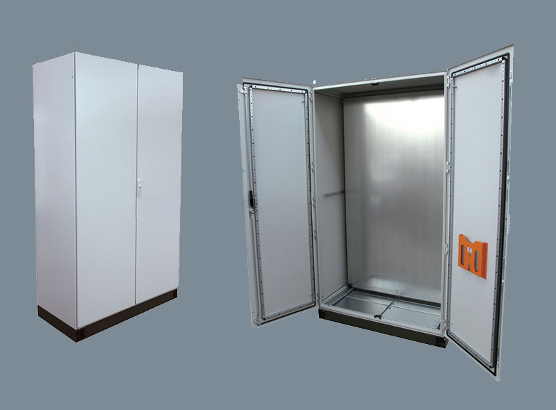 快速選購(gòu)仿威圖機(jī)柜有技巧，有哪些選購(gòu)因素？